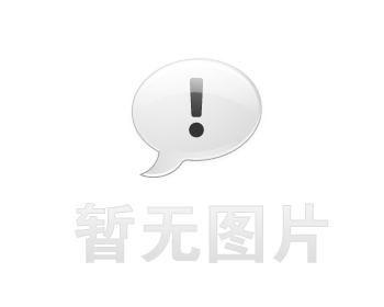 太谷抗震支架厂家之抗震支架适用设防烈度知识分享，推荐拓固抗震支架厂家